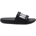 Men's Nike Offcourt Slide Sandals - Thumbnail 1 of 7