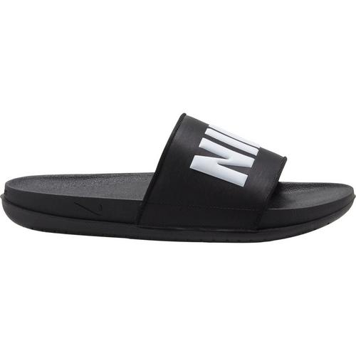 Men's Nike Offcourt Slide Sandals - Primary Image