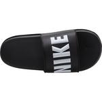 Men's Nike Offcourt Slide Sandals - Thumbnail 4 of 7