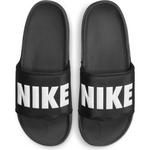 Men's Nike Offcourt Slide Sandals - Thumbnail 5 of 7