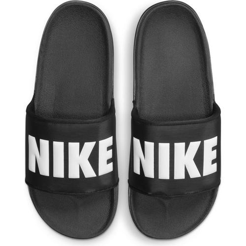 Men's Nike Offcourt Slide Sandals - Primary Image