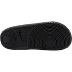 Men's Nike Offcourt Slide Sandals - Thumbnail 6 of 7