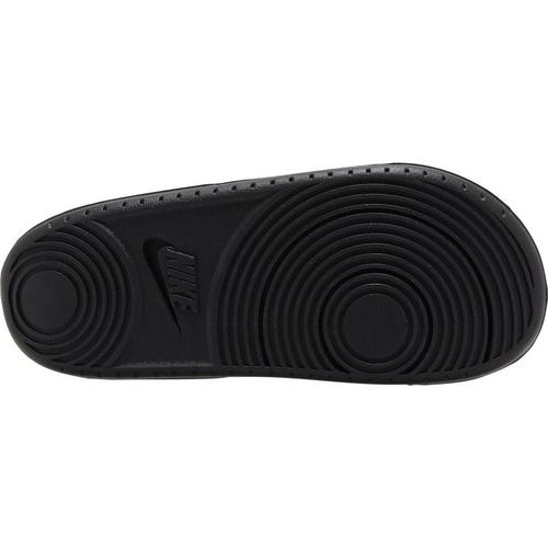 Men's Nike Offcourt Slide Sandals - Primary Image
