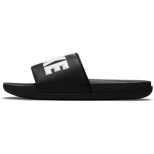 Men's Nike Offcourt Slide Sandals - Primary Image