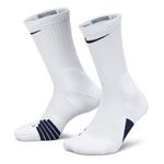 Nike Elite Crew Basketball Socks - Thumbnail 1 of 7
