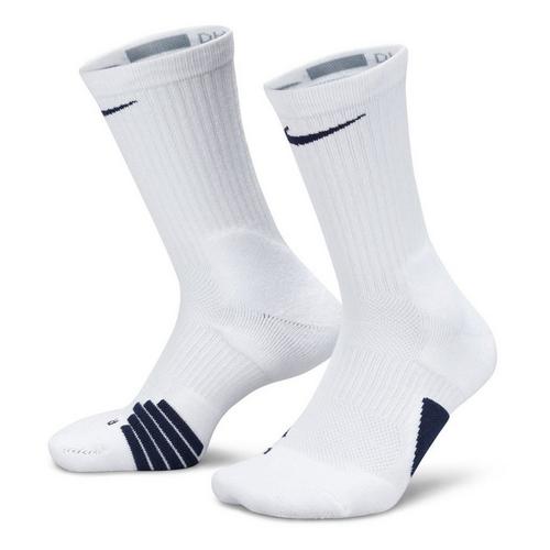 Nike Elite Crew Basketball Socks - Primary Image