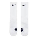 Nike Elite Crew Basketball Socks - Thumbnail 2 of 7