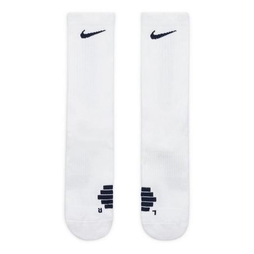 Adult Nike Elite Crew Basketball Socks