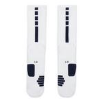 Nike Elite Crew Basketball Socks - Thumbnail 3 of 7