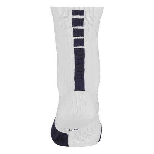 Adult Nike Elite Crew Basketball Socks