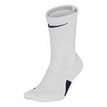 Nike Elite Crew Basketball Socks - Thumbnail 5 of 7