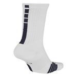 Nike Elite Crew Basketball Socks - Thumbnail 6 of 7