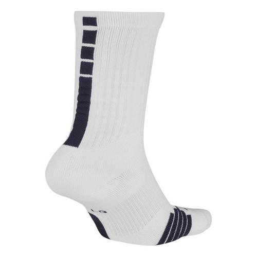 Nike Elite Crew Basketball Socks - Primary Image