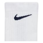 Nike Elite Crew Basketball Socks - Thumbnail 7 of 7