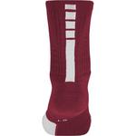 Nike Elite Crew Basketball Socks - Thumbnail 2 of 3