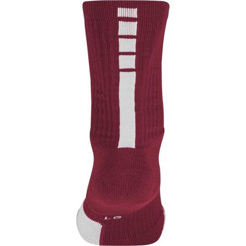 Nike Elite Crew Basketball Socks - Primary Image