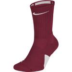 Nike Elite Crew Basketball Socks - Thumbnail 1 of 3