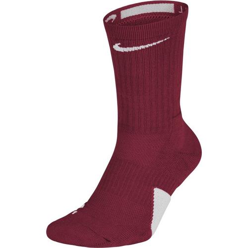 Nike Elite Crew Basketball Socks - Primary Image