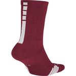Nike Elite Crew Basketball Socks - Thumbnail 3 of 3