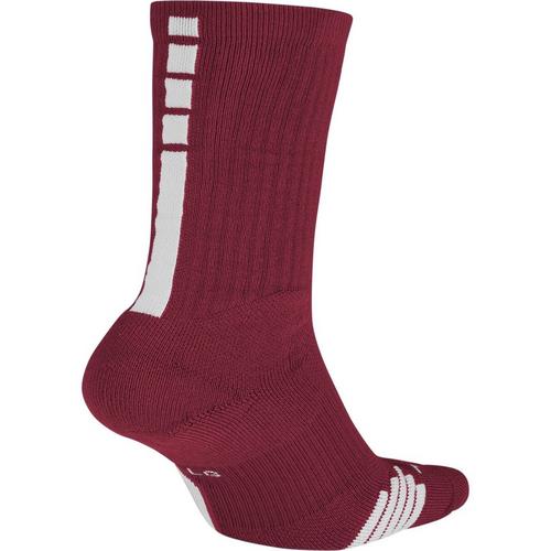 Nike Elite Crew Basketball Socks - Primary Image
