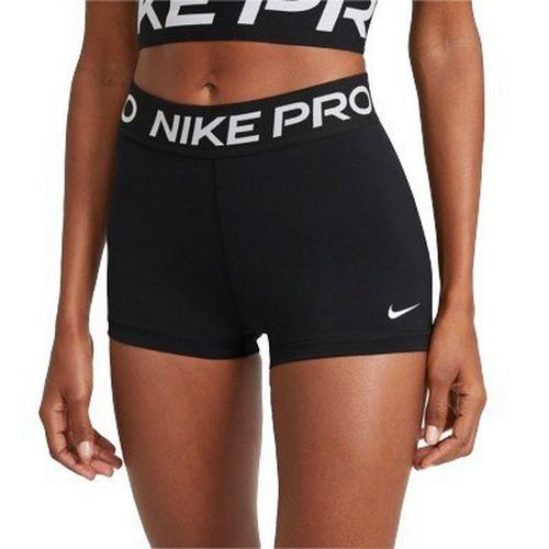 Women's Nike Pro Shorts
