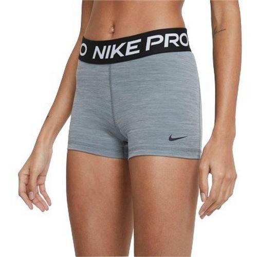 Women's Nike Pro Shorts