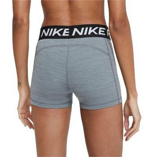 Women's Nike Pro Shorts