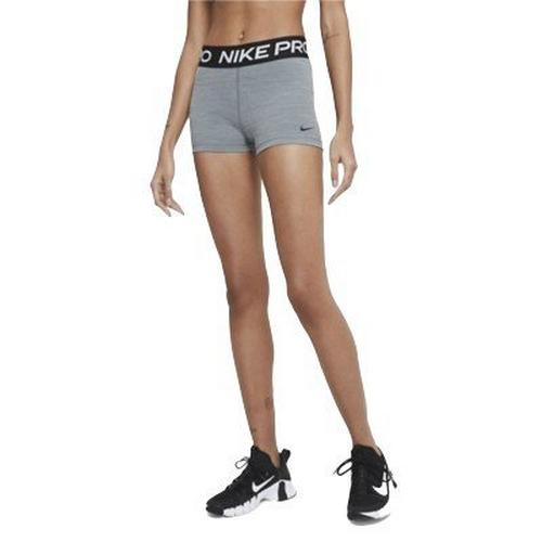 Women's Nike Pro Shorts