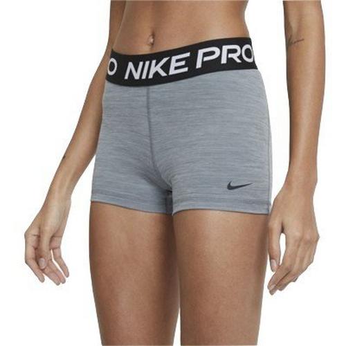 Women's Nike Pro Shorts