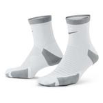 Men's Nike Dri-FIT Cushioned Ankle Socks - Thumbnail 1 of 3
