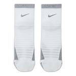 Men's Nike Dri-FIT Cushioned Ankle Socks - Thumbnail 2 of 3