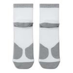 Men's Nike Dri-FIT Cushioned Ankle Socks - Thumbnail 3 of 3