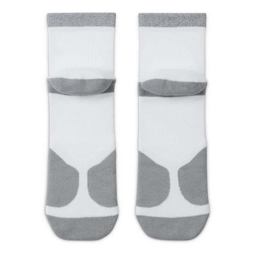 Men's Nike Dri-FIT Cushioned Ankle Socks - Primary Image