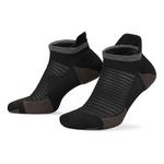 Men's Nike Spark Cushioned No Show Running Socks - Thumbnail 1 of 6