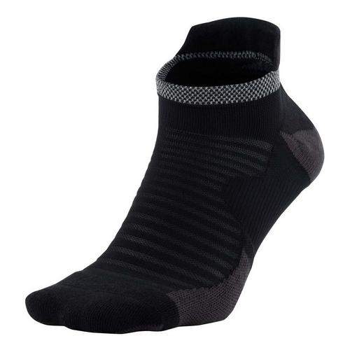 Men's Nike Spark Cushioned No Show Running Socks - Primary Image