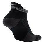 Men's Nike Spark Cushioned No Show Running Socks - Thumbnail 3 of 6