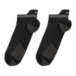 Men's Nike Spark Cushioned No Show Running Socks - Thumbnail 4 of 6