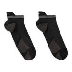 Men's Nike Spark Cushioned No Show Running Socks - Thumbnail 5 of 6