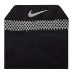 Men's Nike Spark Cushioned No Show Running Socks - Thumbnail 6 of 6