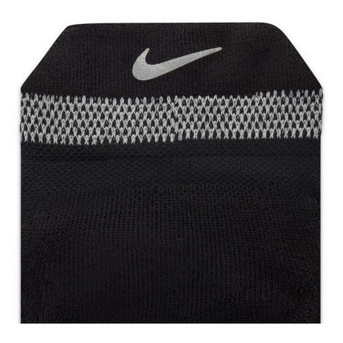 Men's Nike Spark Cushioned No Show Running Socks - Primary Image