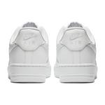Men's Nike Air Force 1 '07 Sneakers - Thumbnail 3 of 18