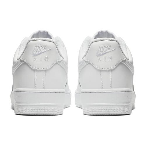 Men's Nike Air Force 1 '07 Sneakers - Primary Image