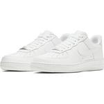 Men's Nike Air Force 1 '07 Sneakers - Thumbnail 4 of 18