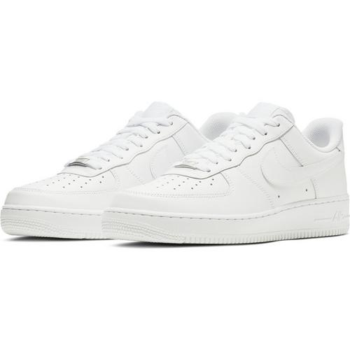 Men's Nike Air Force 1 '07 Sneakers - Primary Image