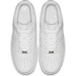 Men's Nike Air Force 1 '07 Sneakers - Thumbnail 5 of 18