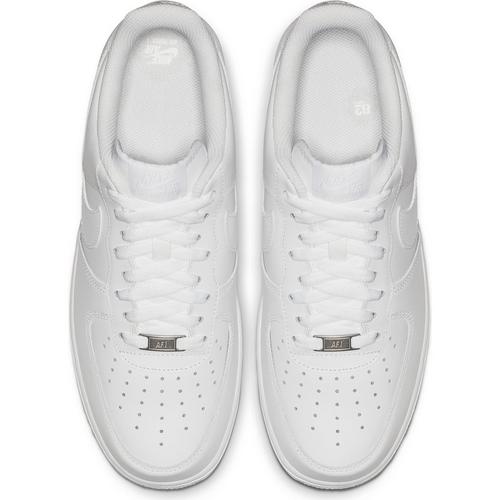 Men's Nike Air Force 1 '07 Sneakers - Primary Image
