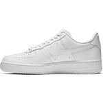 Men's Nike Air Force 1 '07 Sneakers - Thumbnail 2 of 18