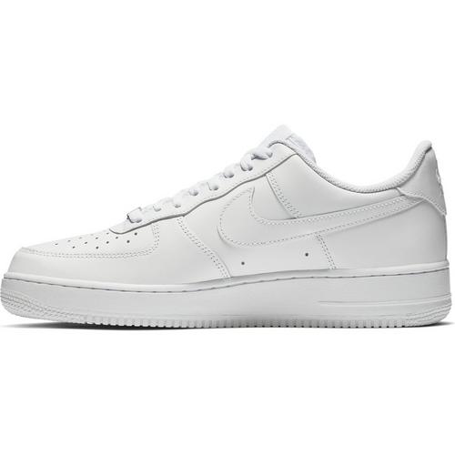 Men's Nike Air Force 1 '07 Sneakers - Primary Image