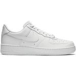 Men's Nike Air Force 1 '07 Sneakers - Thumbnail 1 of 18