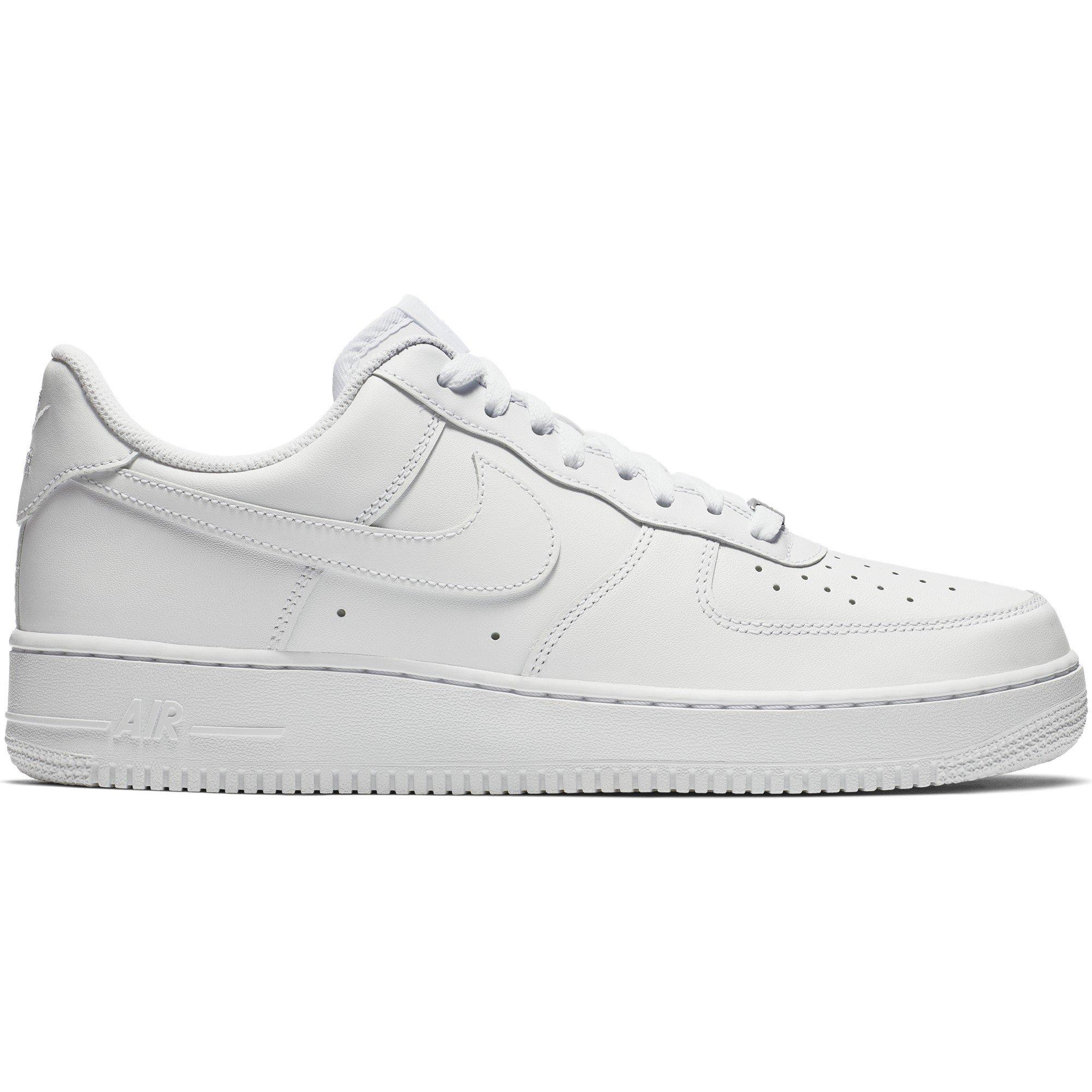 Men's Nike Air Force 1 '07 Shoes